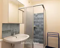 Appartement, 114,58 m²