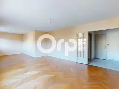 Appartement, 104 m²