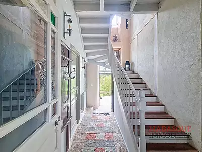 Maison, 152,08 m²