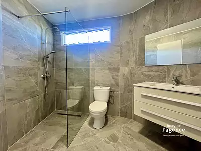 Maison, 177 m²