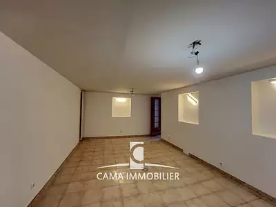 Maison, 349 m²