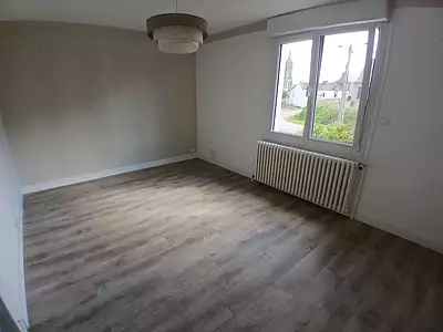 Maison, 82 m²