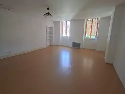 Maison, 113,7 m²
