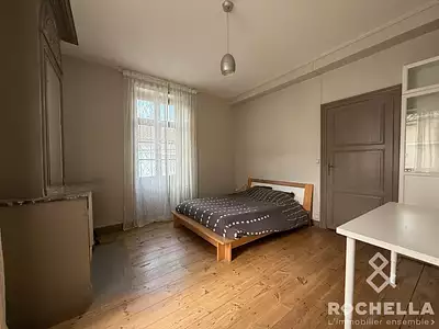 Maison, 357 m²
