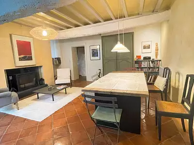 Maison, 172 m²