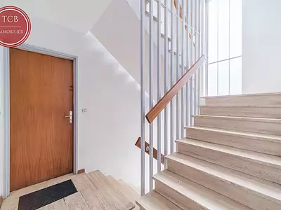 Appartement, 48,08 m²