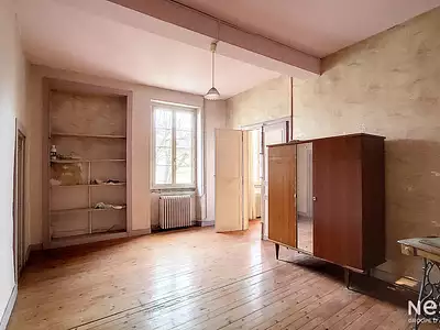 Maison, 240 m²
