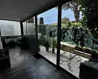 Appartement, 42,44 m²