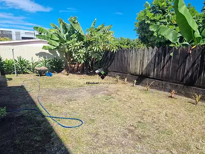 Appartement, 180 m²