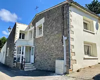Maison, 142 m²