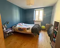 Appartement, 115,19 m²