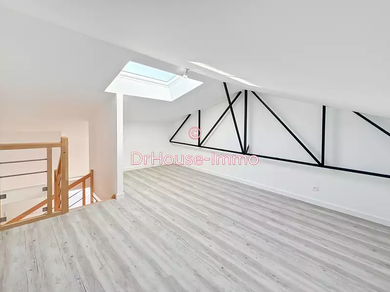 Maison, 107,81 m²