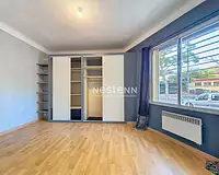 Appartement, 66,65 m²
