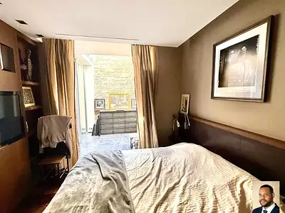 Appartement, 157 m²