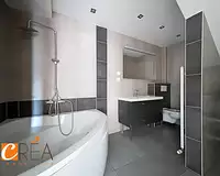 Appartement, 178 m²