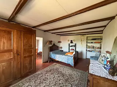 Maison, 108 m²