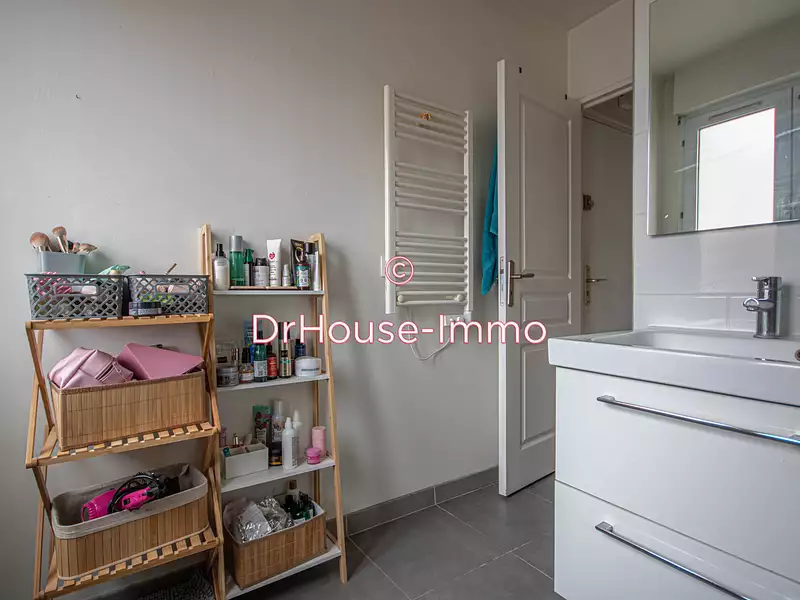 Appartement, 67 m²