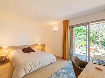 Maison, 235 m²