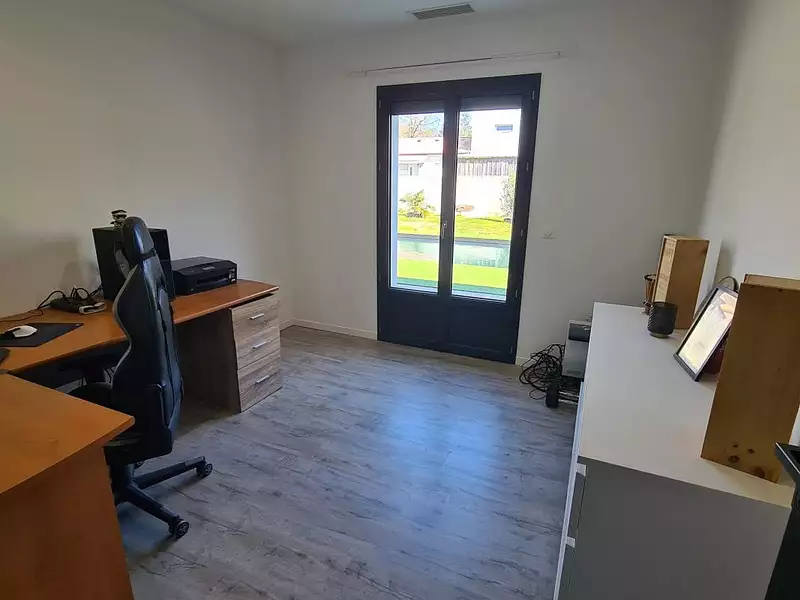 Maison, 150 m²