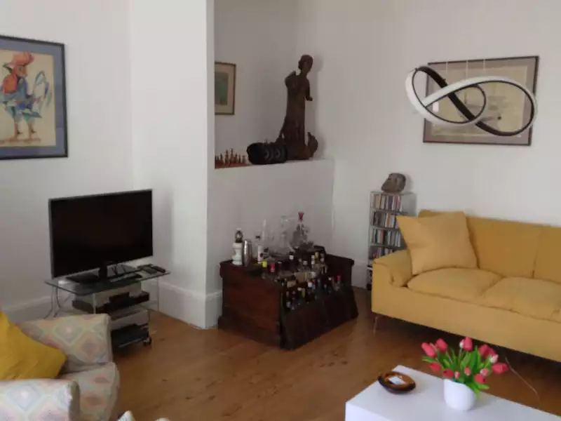 Maison, 223 m²