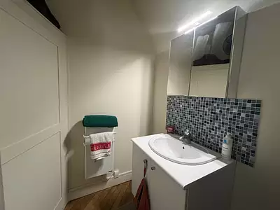 Maison, 155 m²