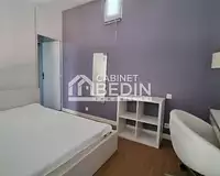 Appartement, 30,5 m²