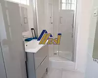 Appartement, 24,87 m²