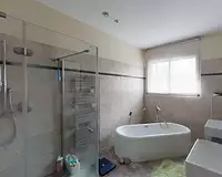 Maison, 159 m²