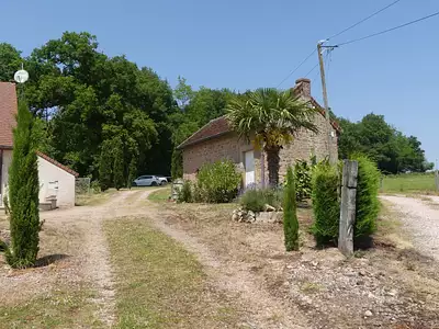 Maison, 240 m²