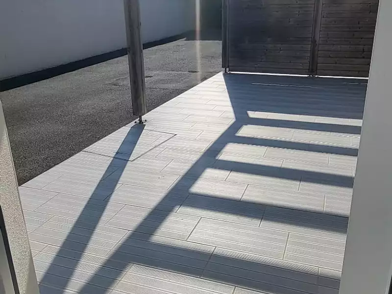 Maison, 142 m²