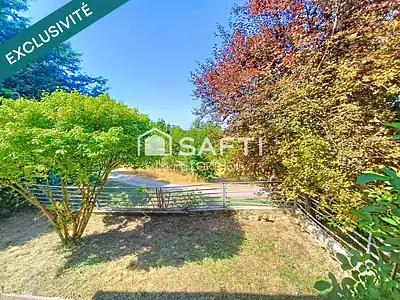 Maison, 70 m²