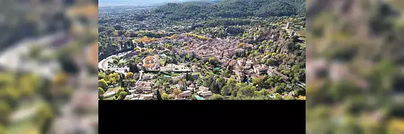 L'Immobilière des Glycines