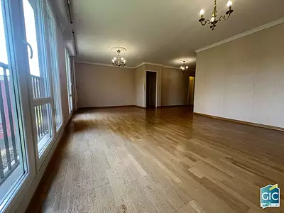 Appartement, 97 m²