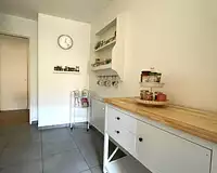 Appartement, 71 m²