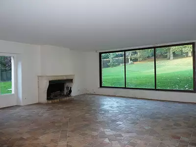 Maison, 141 m²