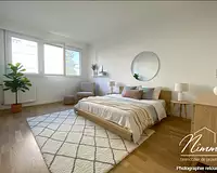 Appartement, 104,67 m²