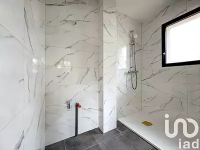 Maison, 130 m²