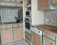 Appartement, 102,47 m²