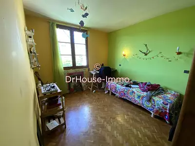 Maison, 170 m²
