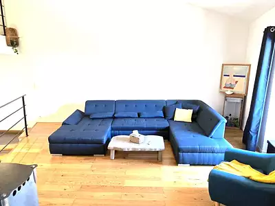Maison, 103 m²