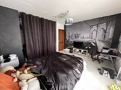 Maison, 180 m²