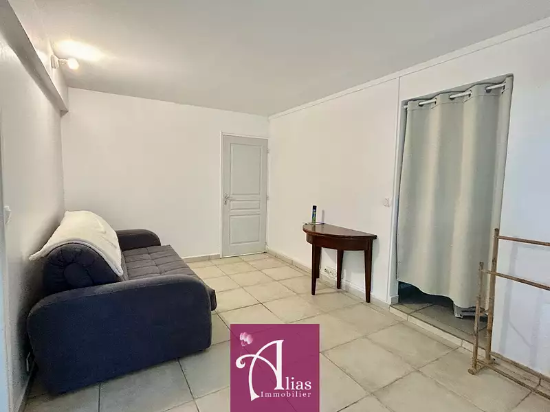 Maison, 172 m²