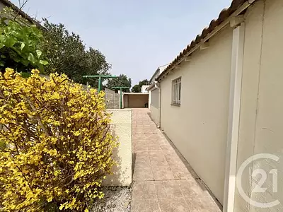 Maison, 109 m²