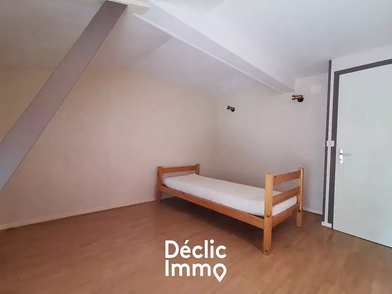Maison, 146 m²