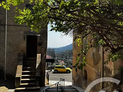 Appartement, 27,7 m²