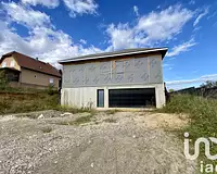 Maison, 136 m²