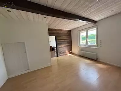 Maison, 160 m²