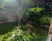 Maison, 155 m²