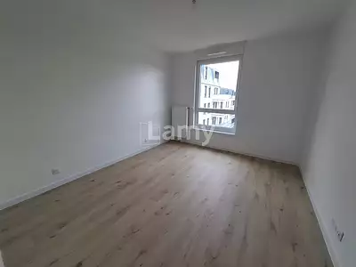 Appartement, 81,38 m²