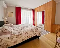 Appartement, 174,55 m²